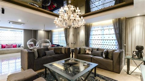 Who Are The Best Interior Designers In Hyderabad For The Luxury