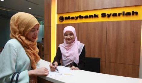 Easily deposit or withdraw money. Maybank Sediakan Fasilitas Foreign Currency Hedging ...