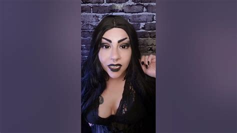 Lilpixie73 Creampies Goth Bbw Cosplay Adultcontent Nsfw Onlyfans