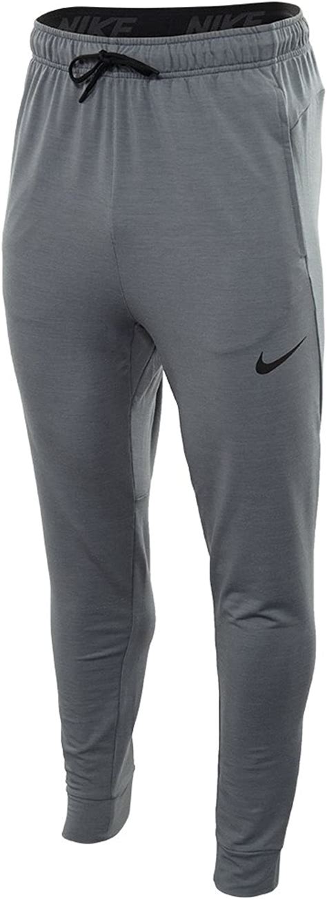 Nike Mens Dri Fit Training Trousers Uk Clothing
