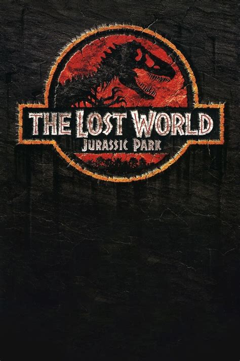 The Lost World Jurassic Park Dvd Release Date