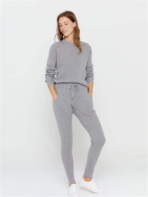 10 Top Comfort Clothing Brands To Shop Now Artful Living Magazine