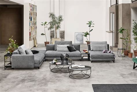 Rolf benz sessel 394 ¦ schwarz. Rolf Benz NUVOLA | Rolf Benz Hoekbanken