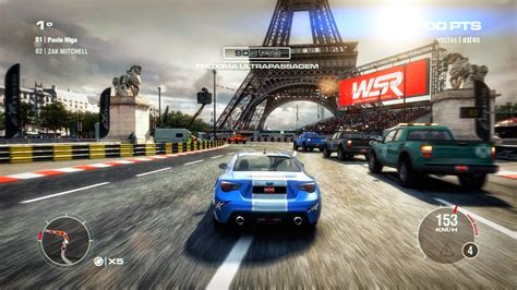 Free Car Driver Game Download Ablerenew