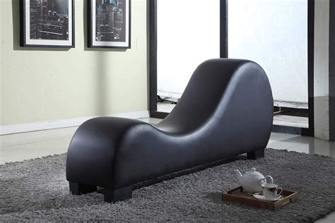 Best Sex Chair Guide 2022 These Sex Chairs Will Rock Your World
