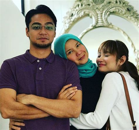 Nantikan drama bersiri dekatkan jarak kita adaptasi daripada sebuah cerpen tulisan syu ariani. Download Dekatkan Jarak Kita