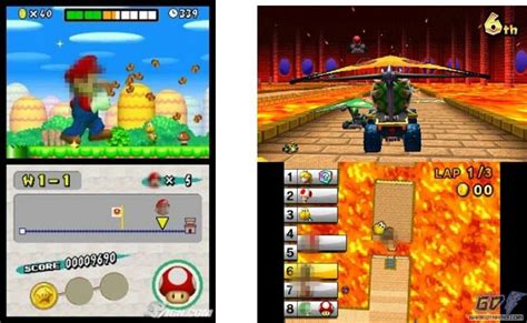 Drastic offers the option to customize the placement and size of the ds screens with an offer for portrait and landscape modes. Nintendo 3Ds Emulator for android & PC working N3Ds emulator