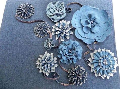 Fabric crafts ideas – DIY is FUN