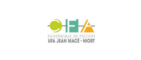 Ufa Du Lycée Jean Macé Journées Portes Ouvertes 2022 Cfa Académique