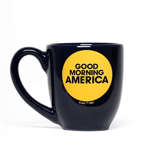 GMA Deals & Steals