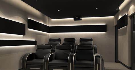 Furniture Design For Home Home Cinema Room Home Cinemas Home