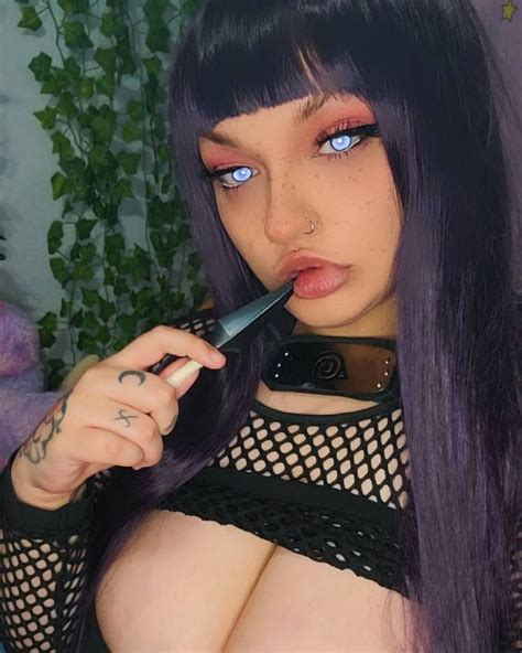 Skyrhi Nude Leaked Onlyfans Twitch Streamer Photos Video The