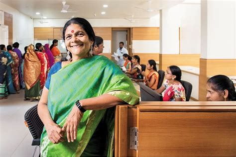 10 Successful Rural Women Entrepreneurs In India Zerokaata Studio