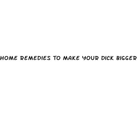 home remedies to make your dick bigger diocese of brooklyn
