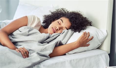 How Sleep Apnea Can Affect Your Oral Health Dawson Dental Hanover