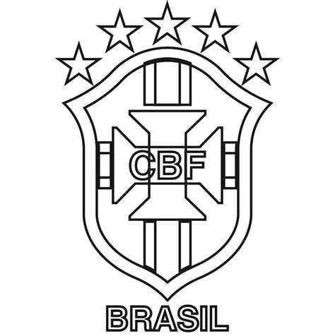 X 16h @tvglobo, cbf tv e @desimpedidos #guerreirasdobrasil já está no ar o vídeo com os bastidores da vitória do brasil diante do paraguai, na última terça. EMBLEMA DO BRASIL PARA COLORIR 01