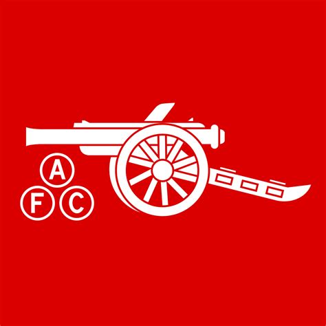 The home of arsenal on bbc sport online. Arsenal FC