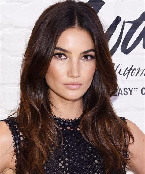 Check spelling or type a new query. The Best Haircuts for Square-Shaped Faces | InStyle.com