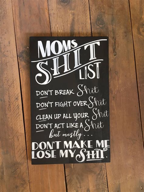 Pin By Nicole Shaffer B Laney Prints On T Ideas Mom Humor Crazy