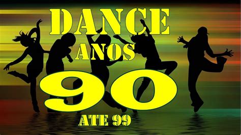 O ranking top 100 anos 80 é baseado nas. O MELHOR DO DANCE ANOS 90 ATE 99 | Dance anos 90, Dance anos 80, Melhores musicas internacionais