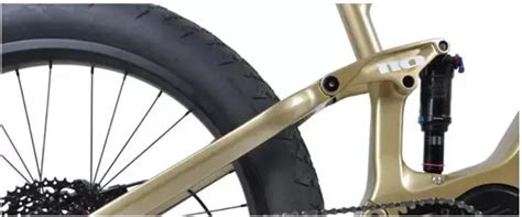 Dengfu E06 New Full Carbon 1000w Electric Fat Bike Frames Oem Design