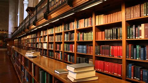 Library Background Images 50 Images
