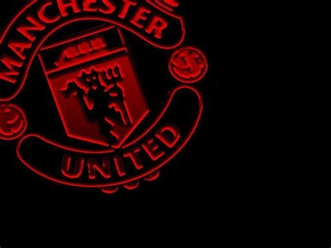 Tons of awesome manchester united 4k wallpapers to download for free. Manchester United Wallpapers - Wallpaper Cave