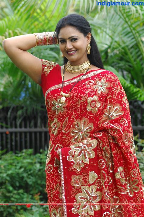 Raksha Actress Hd Photosimagespics And Stills 286085