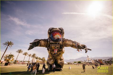 Coachella is north america's most famous music festival, held each april at its now iconic home at the empire polo club in indio coachella 2021. Coachella's April 2021 Dates Have Been Canceled, New Dates ...