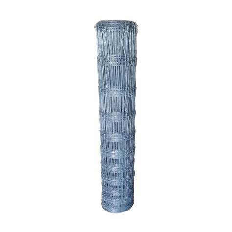 Cattle Fence 60″x 330roll