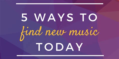 5 Ways To Find New Music Violet Roots™ Nj Artist Abstract Art