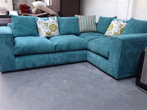 Check spelling or type a new query. Teal Sofas Turquoise Sofas Couches Houzz - TheSofa