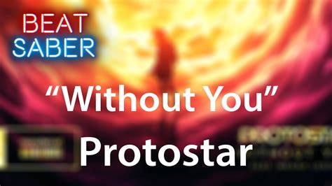 Without You By Protostar Feat Megan Lenius Youtube