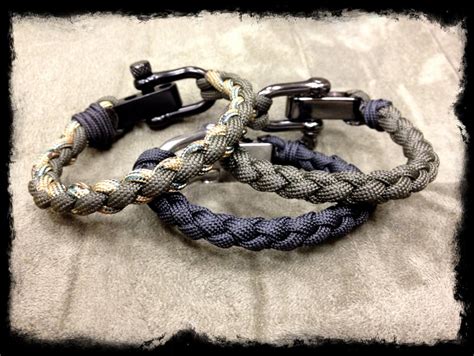 We did not find results for: braided paracord bracelet | Paracord round braid bracelet with adjustable by TacticalBlackRDS ...