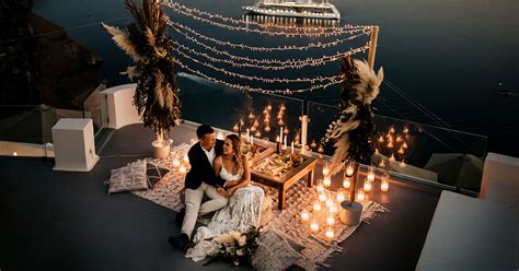 7 Incredible Small And Intimate Destination Wedding Venues Wedinspire