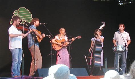 Groupe De Musique Vikidia Lencyclopédie Des 8 13 Ans