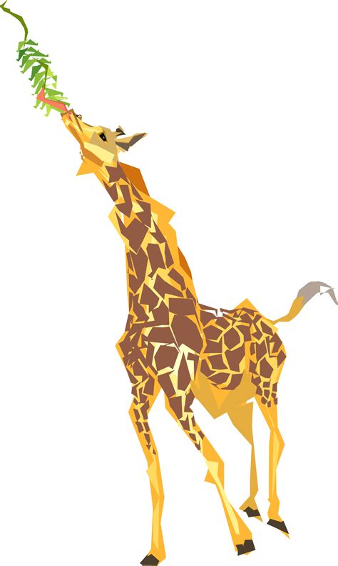 free animated giraffe cliparts download free animated giraffe cliparts png images free