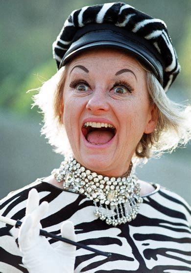 Phyllis Diller Phyllis Diller Celebs Phyllis