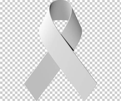Awareness Ribbon Lung Cancer Png Clipart Angle Awareness Awareness