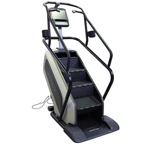 Matrix C7xe Climbmill Stair Climber Cardio From Fitkit Uk Ltd Uk