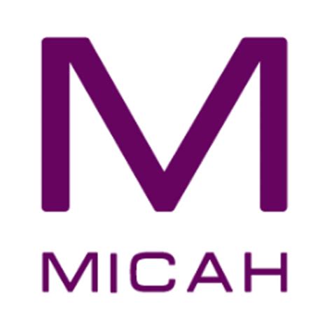 Micah Tv 1