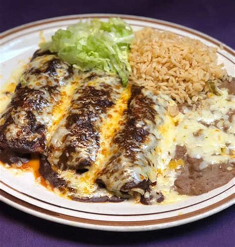 Get A 10 Discount When You Dine At El Coyote Loco In Seaford Ny