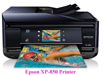 السلام عليكم لدي طابعة ابسون lq690. تحميل تعريف طابعة ابسون Epson XP-850 لجميع أنظمة ويندوز ...