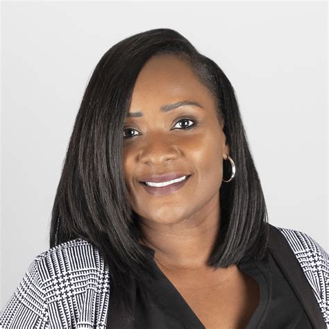 Latisha Rathell | People on The Move - Milwaukee Business Journal