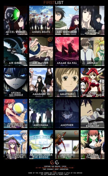 Las 239 Mejores Imágenes De Animes Por Ver En 2018 Shows De Anime