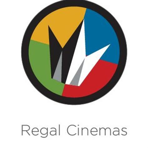 Stream Episode Regal Cinemas Radio Ad By Matthew Read Podcast Listen