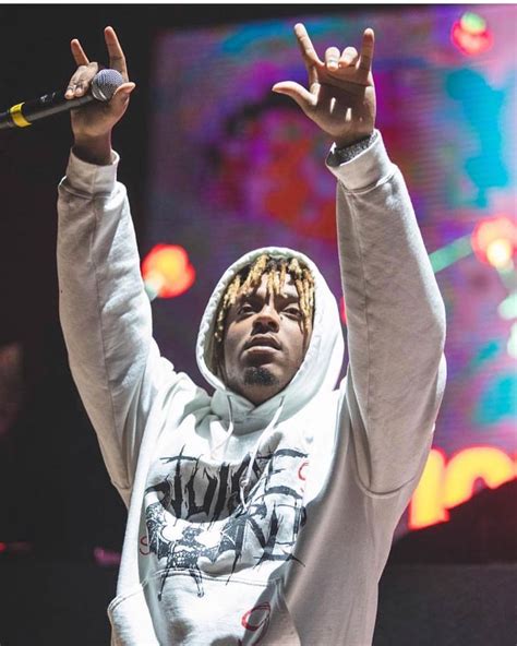 Tons of awesome juice wrld 999 wallpapers to download for free. Pin on Juice WRLD