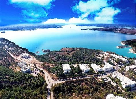 2022 yks için güncel müfredata uygun 2022 yks çalışma programları tercih koçu'nda. Çukurova Üniversitesi (Çü) Adana 2020 Başarı Sıralamaları ...
