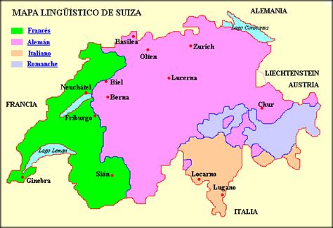 Learn languages when and where you want! Promotora Española de Lingüística