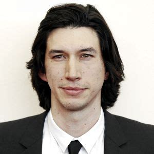 Loker driver jne solo : Adam Driver - Actor - Biography.com